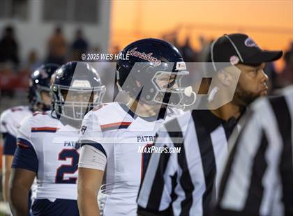 Thumbnail 1 in Lewisburg @ DeSoto Central photogallery.