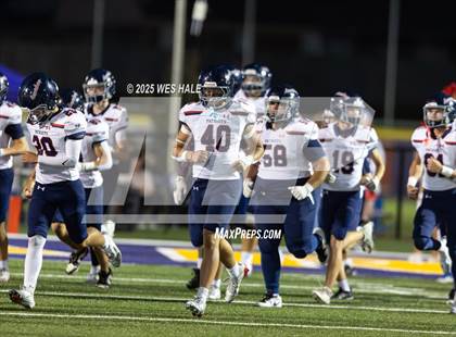 Thumbnail 2 in Lewisburg @ DeSoto Central photogallery.