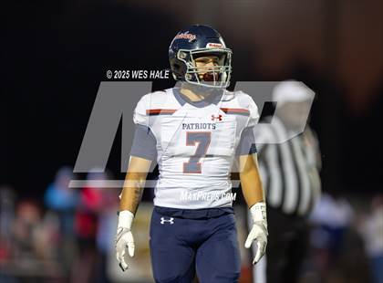 Thumbnail 1 in Lewisburg @ DeSoto Central photogallery.