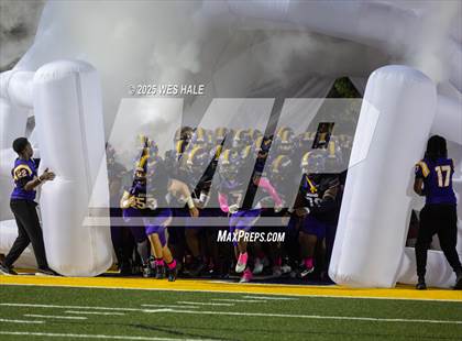 Thumbnail 3 in Lewisburg @ DeSoto Central photogallery.