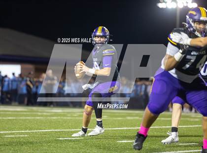 Thumbnail 3 in Lewisburg @ DeSoto Central photogallery.