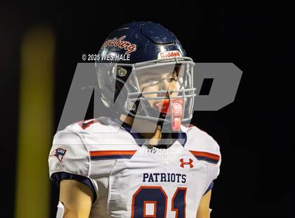 Thumbnail 2 in Lewisburg @ DeSoto Central photogallery.