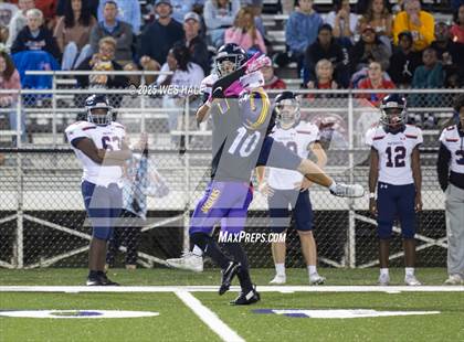 Thumbnail 3 in Lewisburg @ DeSoto Central photogallery.