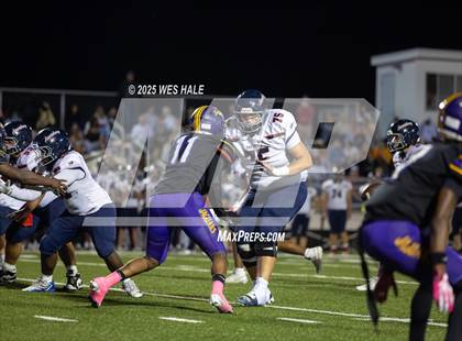 Thumbnail 1 in Lewisburg @ DeSoto Central photogallery.