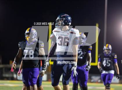 Thumbnail 2 in Lewisburg @ DeSoto Central photogallery.