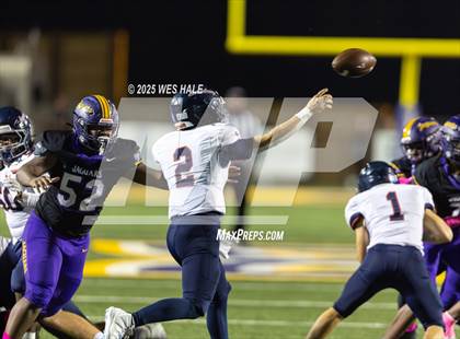 Thumbnail 3 in Lewisburg @ DeSoto Central photogallery.