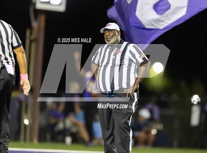 Thumbnail 2 in Lewisburg @ DeSoto Central photogallery.