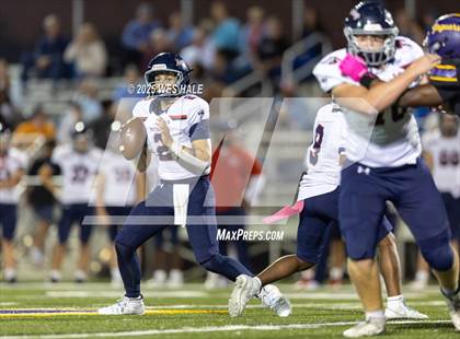 Thumbnail 1 in Lewisburg @ DeSoto Central photogallery.