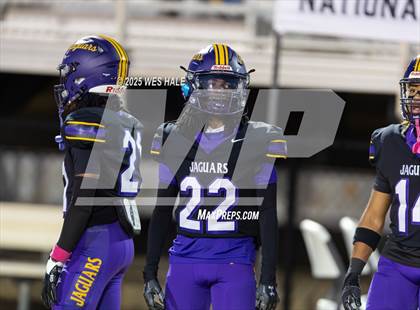 Thumbnail 3 in Lewisburg @ DeSoto Central photogallery.