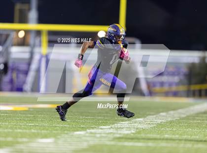 Thumbnail 3 in Lewisburg @ DeSoto Central photogallery.