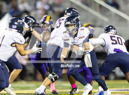 Thumbnail 1 in Lewisburg @ DeSoto Central photogallery.