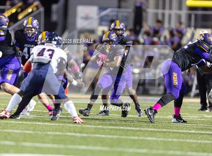 Thumbnail 2 in Lewisburg @ DeSoto Central photogallery.