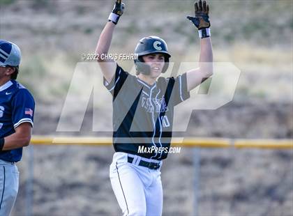 Thumbnail 3 in Air Academy @ Vista Ridge photogallery.