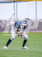 Photo from the gallery "Air Academy @ Vista Ridge"