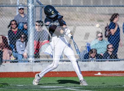 Thumbnail 1 in Air Academy @ Vista Ridge photogallery.