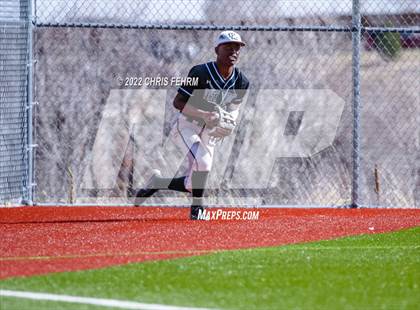 Thumbnail 3 in Air Academy @ Vista Ridge photogallery.