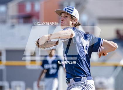 Thumbnail 2 in Air Academy @ Vista Ridge photogallery.