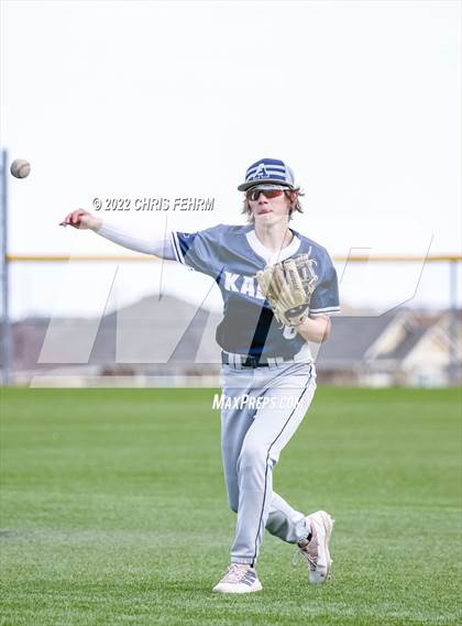 Thumbnail 3 in Air Academy @ Vista Ridge photogallery.