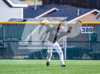 Thumbnail 3 in Air Academy @ Vista Ridge photogallery.