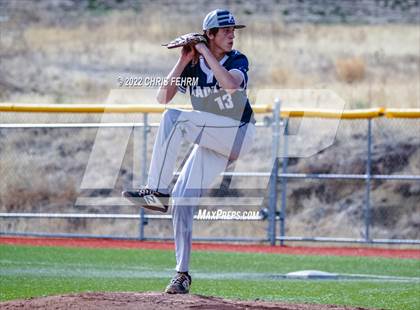 Thumbnail 1 in Air Academy @ Vista Ridge photogallery.