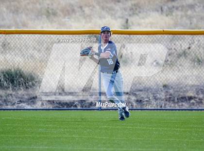 Thumbnail 2 in Air Academy @ Vista Ridge photogallery.