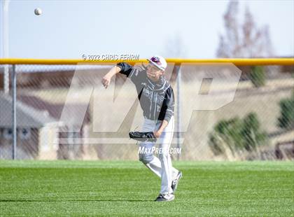 Thumbnail 3 in Air Academy @ Vista Ridge photogallery.