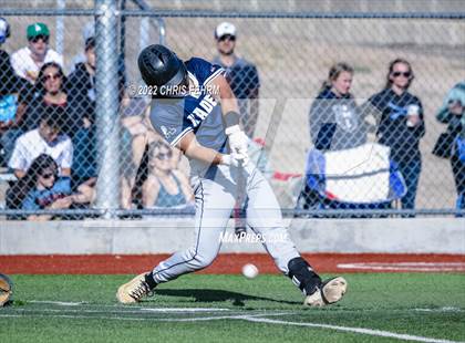 Thumbnail 2 in Air Academy @ Vista Ridge photogallery.