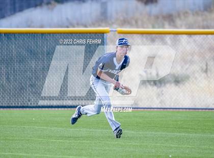 Thumbnail 2 in Air Academy @ Vista Ridge photogallery.