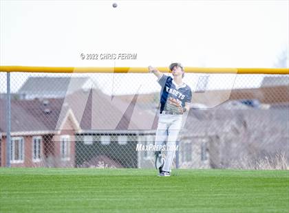 Thumbnail 2 in Air Academy @ Vista Ridge photogallery.