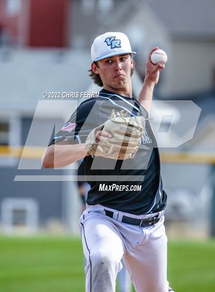Thumbnail 3 in Air Academy @ Vista Ridge photogallery.