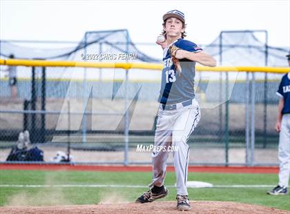 Thumbnail 3 in Air Academy @ Vista Ridge photogallery.