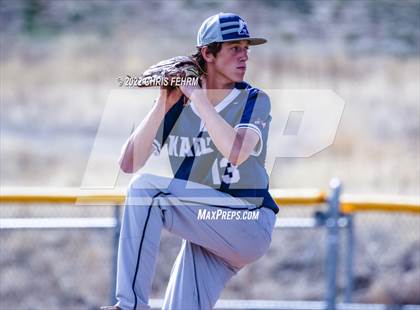 Thumbnail 2 in Air Academy @ Vista Ridge photogallery.
