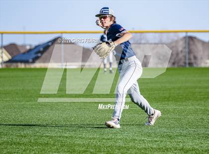 Thumbnail 3 in Air Academy @ Vista Ridge photogallery.