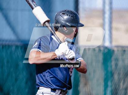 Thumbnail 1 in Air Academy @ Vista Ridge photogallery.