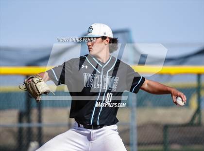 Thumbnail 3 in Air Academy @ Vista Ridge photogallery.