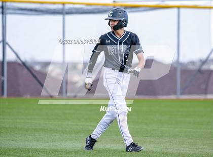 Thumbnail 3 in Air Academy @ Vista Ridge photogallery.