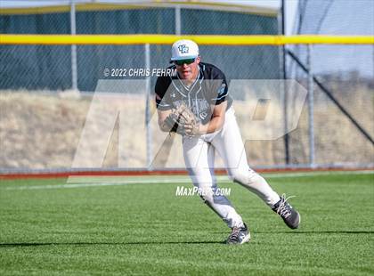 Thumbnail 3 in Air Academy @ Vista Ridge photogallery.