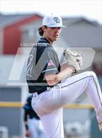 Photo from the gallery "Air Academy @ Vista Ridge"