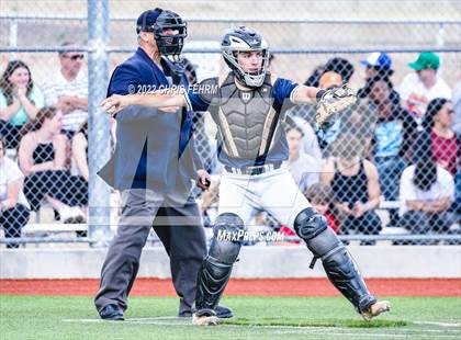 Thumbnail 1 in Air Academy @ Vista Ridge photogallery.
