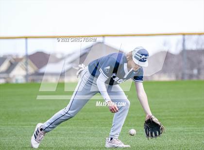 Thumbnail 2 in Air Academy @ Vista Ridge photogallery.