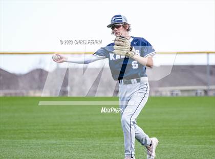 Thumbnail 3 in Air Academy @ Vista Ridge photogallery.