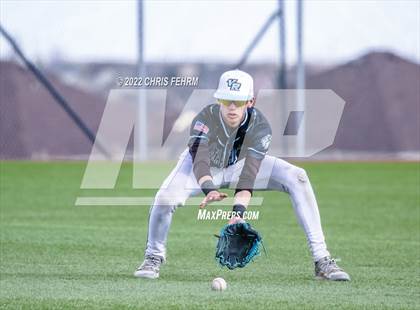 Thumbnail 3 in Air Academy @ Vista Ridge photogallery.