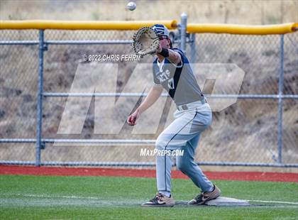 Thumbnail 2 in Air Academy @ Vista Ridge photogallery.