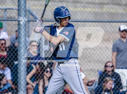 Thumbnail 2 in Air Academy @ Vista Ridge photogallery.