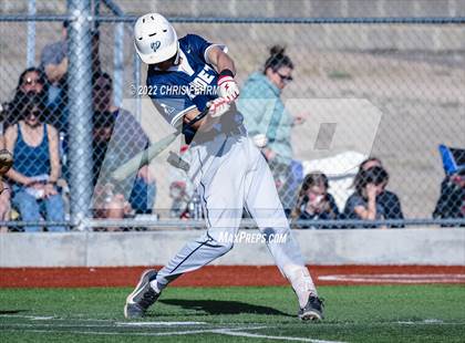 Thumbnail 3 in Air Academy @ Vista Ridge photogallery.