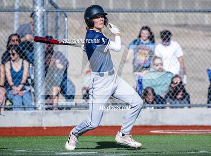 Thumbnail 3 in Air Academy @ Vista Ridge photogallery.