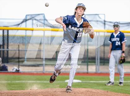 Thumbnail 2 in Air Academy @ Vista Ridge photogallery.