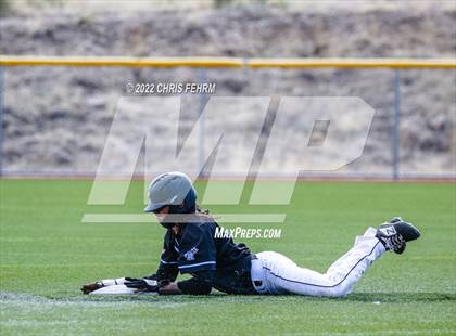 Thumbnail 2 in Air Academy @ Vista Ridge photogallery.
