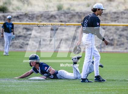 Thumbnail 3 in Air Academy @ Vista Ridge photogallery.