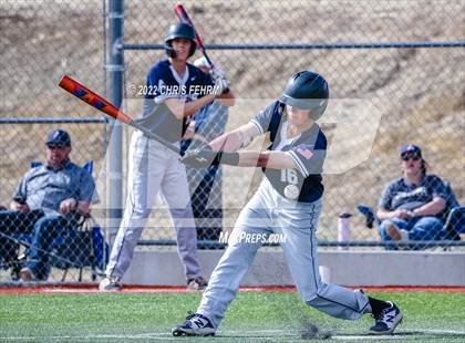 Thumbnail 1 in Air Academy @ Vista Ridge photogallery.
